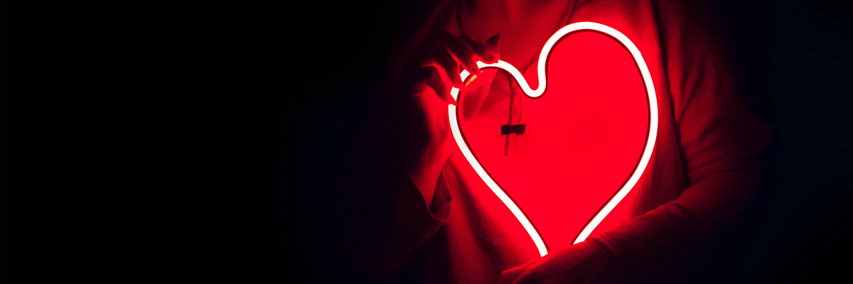 The Single Person's Guide to Surviving Valentine's Day