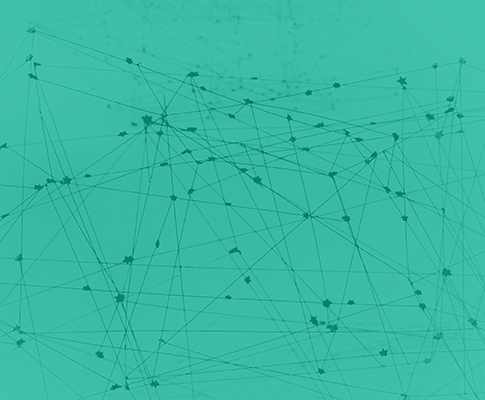 Life In a Time of Corona- Letters from the Ledge_2