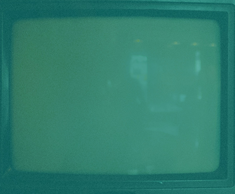 Life In a Time of Corona- Letters from the Ledge_4