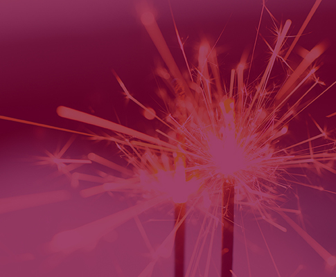 Moments and Memories: finding the magic