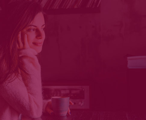 Moments and Memories: honouring from a distance