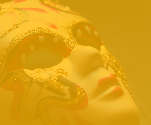 Imposter Syndrome and how to beat it