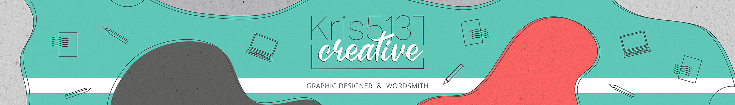 Kris513creative